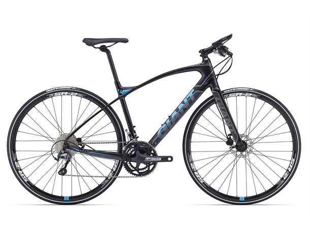 2016 Fastroad CoMax 2 Arkiv modell, for reservedeler